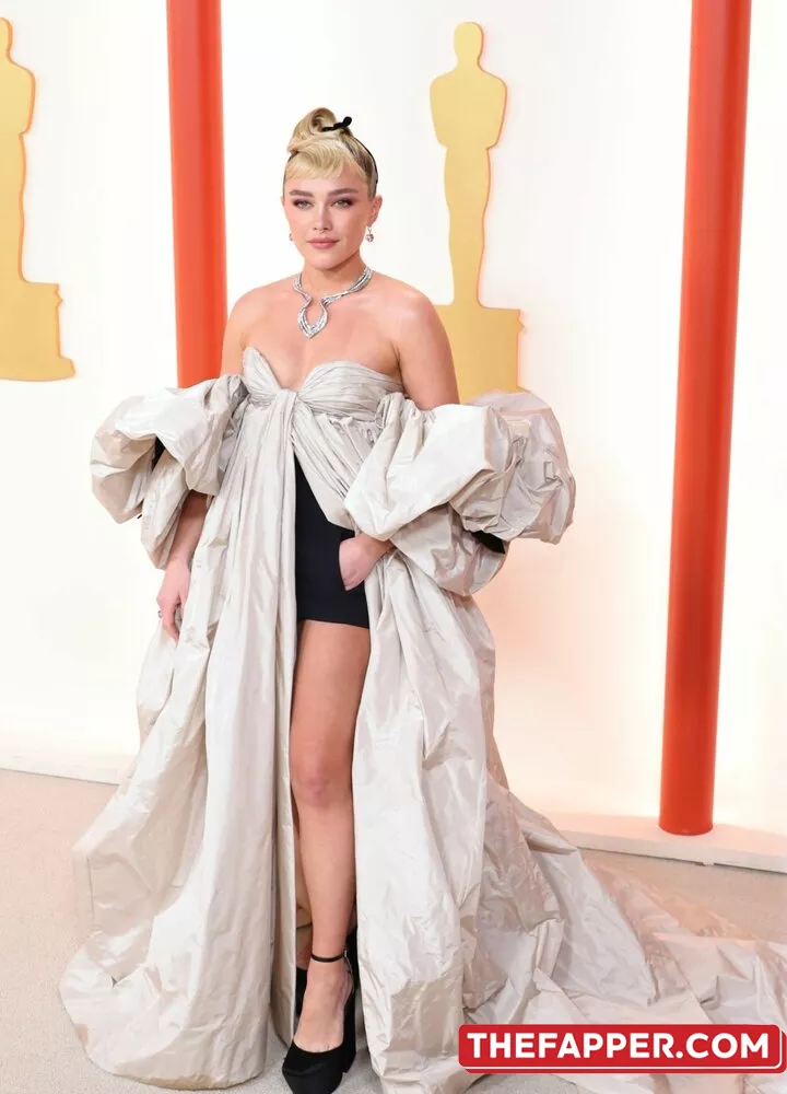 Florence Pugh  Onlyfans Leaked Nude Image #RRzs4bcrrS