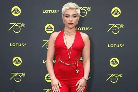 Florence Pugh Onlyfans Leaked Nude Image #RSUoJWheg6