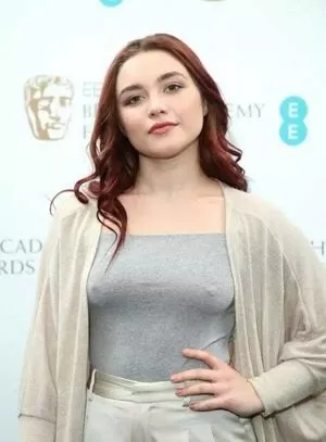 Florence Pugh Onlyfans Leaked Nude Image #RoKEz4yfA7