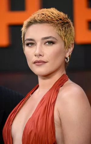 Florence Pugh Onlyfans Leaked Nude Image #Rx2TnU3xsu