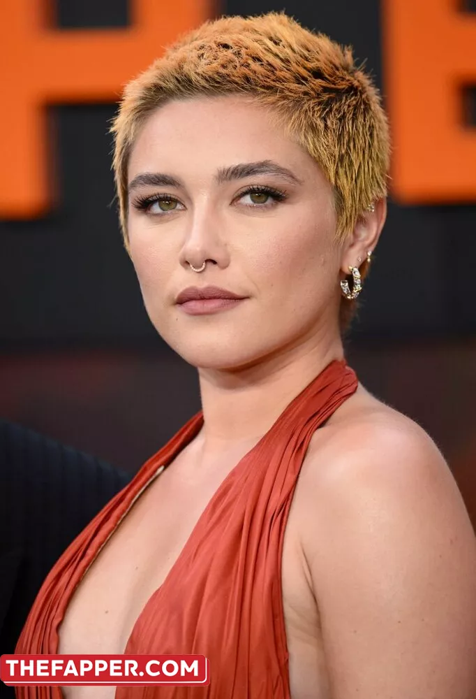 Florence Pugh  Onlyfans Leaked Nude Image #Rx2TnU3xsu