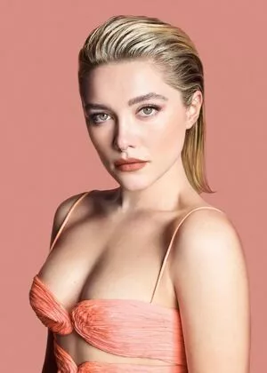 Florence Pugh Onlyfans Leaked Nude Image #S6zNvHzjxq