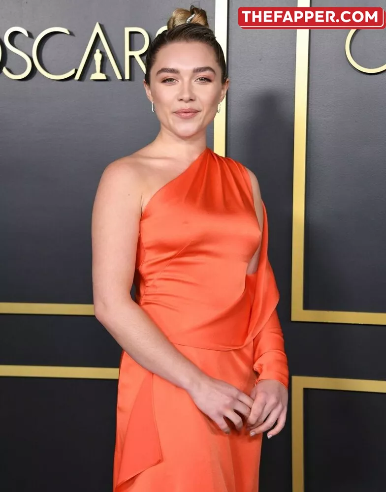 Florence Pugh  Onlyfans Leaked Nude Image #TACTUWHYlW