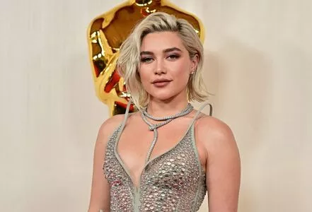 Florence Pugh Onlyfans Leaked Nude Image #U2Oa8PpJR7