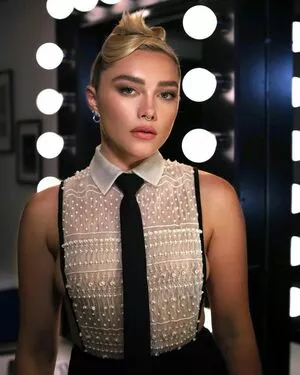 Florence Pugh Onlyfans Leaked Nude Image #UGQJsMWVLR