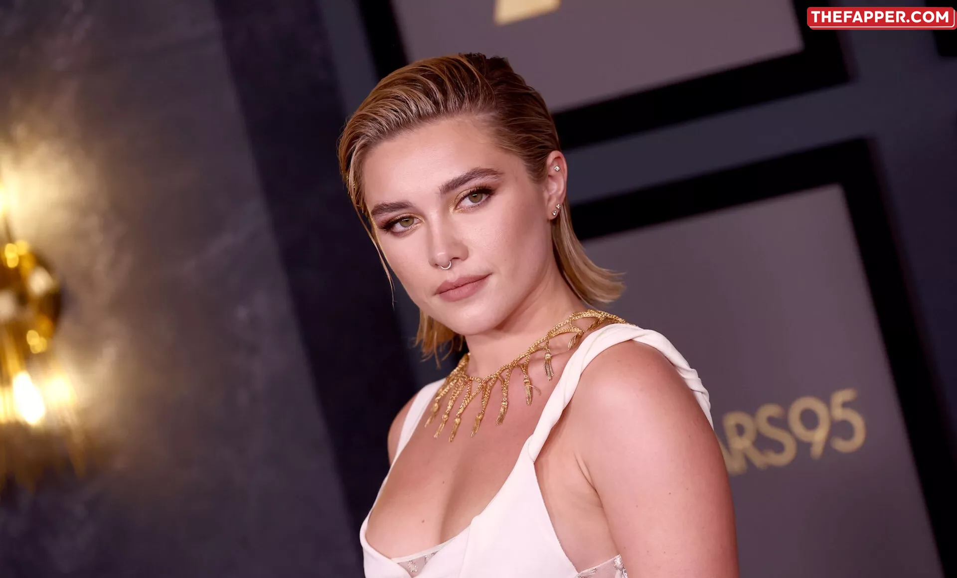 Florence Pugh  Onlyfans Leaked Nude Image #UL7fuEw5si