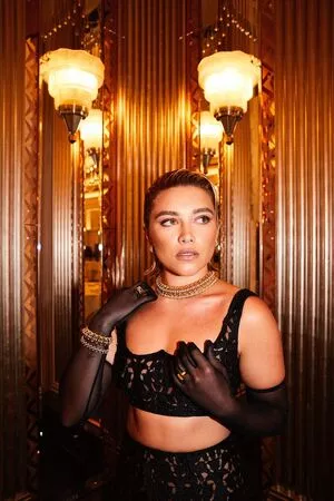 Florence Pugh Onlyfans Leaked Nude Image #UYV0ajLLgq