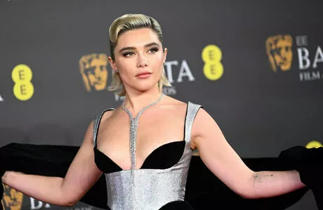 Florence Pugh Onlyfans Leaked Nude Image #UaF24hhNJk