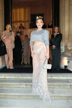 Florence Pugh Onlyfans Leaked Nude Image #VFP4V4H9Ks