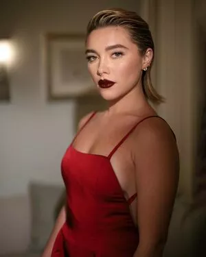 Florence Pugh Onlyfans Leaked Nude Image #VP6tX60qiy