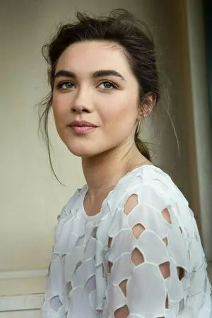 Florence Pugh Onlyfans Leaked Nude Image #VTxCkX1dah