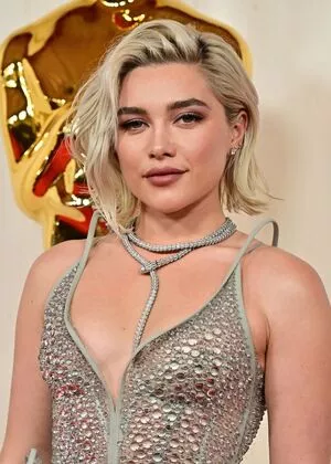 Florence Pugh Onlyfans Leaked Nude Image #WD7Hkh0cn7