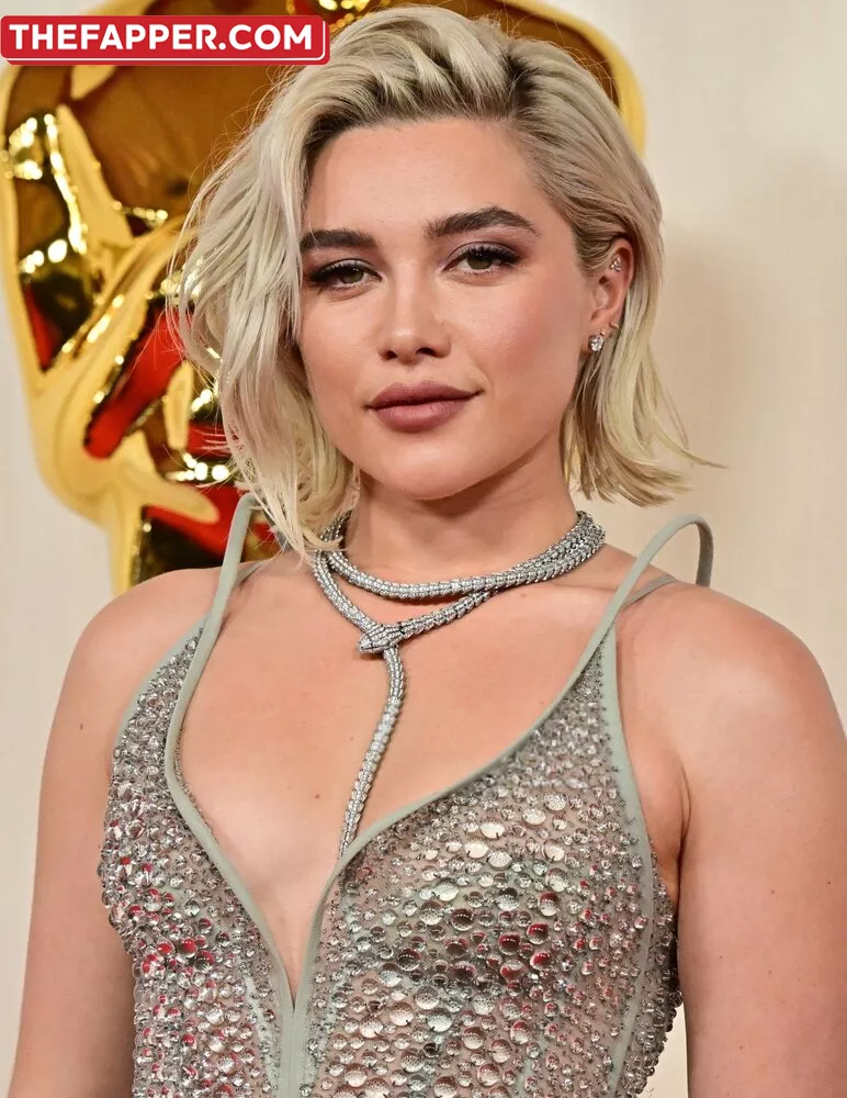 Florence Pugh  Onlyfans Leaked Nude Image #WD7Hkh0cn7