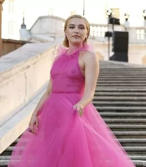 Florence Pugh Onlyfans Leaked Nude Image #WFeO1JJFYJ