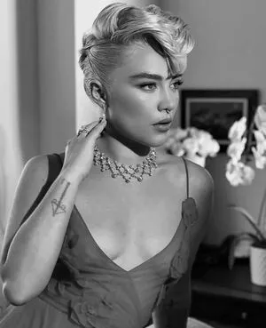 Florence Pugh Onlyfans Leaked Nude Image #WInK2IE0nL