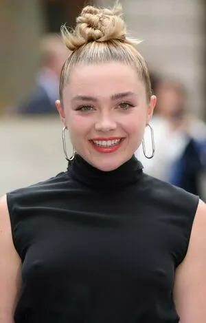 Florence Pugh Onlyfans Leaked Nude Image #XLMEOGENJZ