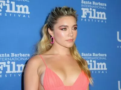 Florence Pugh Onlyfans Leaked Nude Image #XVWytIPLdM