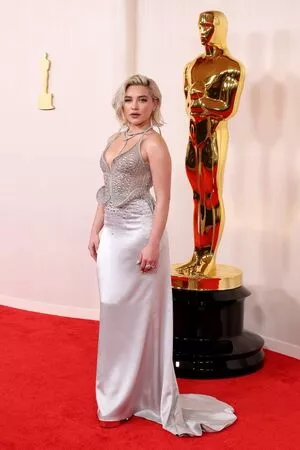 Florence Pugh Onlyfans Leaked Nude Image #XiYByzWnq8