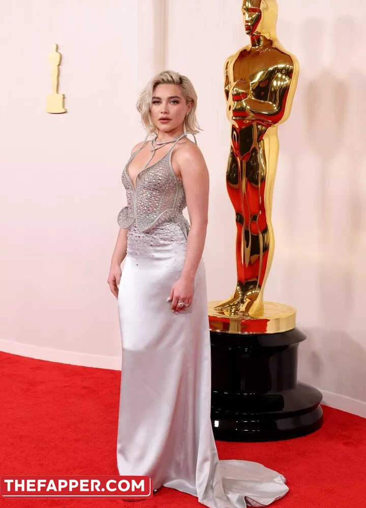 Florence Pugh  Onlyfans Leaked Nude Image #XiYByzWnq8