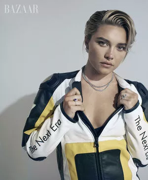 Florence Pugh Onlyfans Leaked Nude Image #XxwHAo7oxf