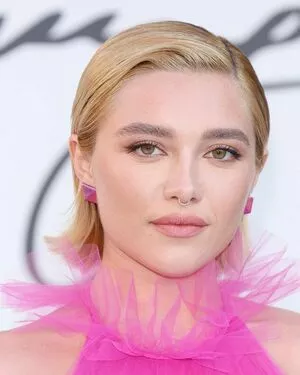 Florence Pugh Onlyfans Leaked Nude Image #YZZJT8QQ7h