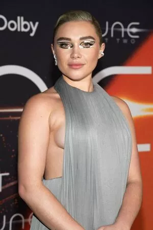 Florence Pugh Onlyfans Leaked Nude Image #YcJTQkloGZ