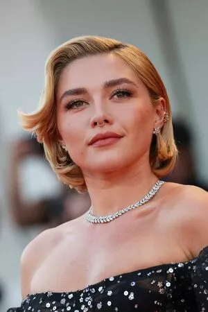 Florence Pugh Onlyfans Leaked Nude Image #YjuRuu1WPa