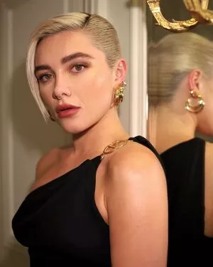 Florence Pugh Onlyfans Leaked Nude Image #Z4xhkXKVlL