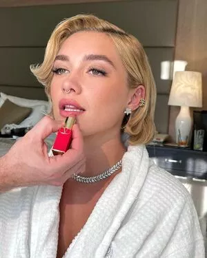 Florence Pugh Onlyfans Leaked Nude Image #ZQCtVKuAFb