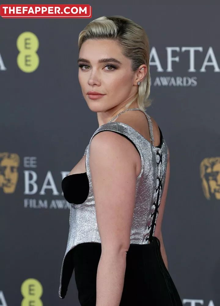 Florence Pugh  Onlyfans Leaked Nude Image #ZmN6HLx3gf