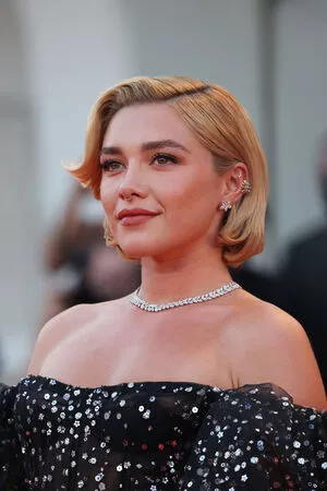 Florence Pugh Onlyfans Leaked Nude Image #a7KeT9JvRa