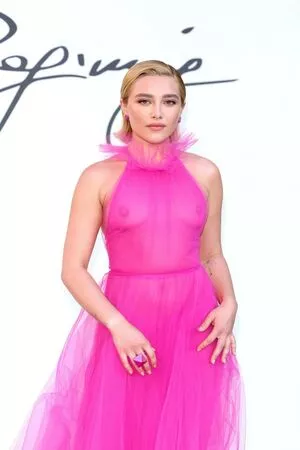 Florence Pugh Onlyfans Leaked Nude Image #bJsi048XXg