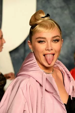 Florence Pugh Onlyfans Leaked Nude Image #bwKdTtapte