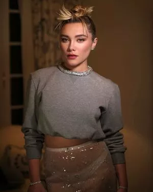 Florence Pugh Onlyfans Leaked Nude Image #cBRzuKgnDp