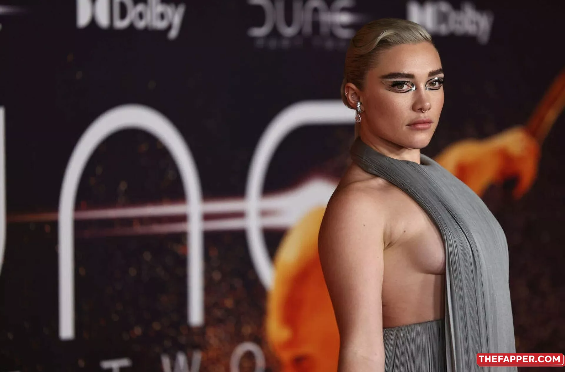 Florence Pugh  Onlyfans Leaked Nude Image #chqAQ79gxg