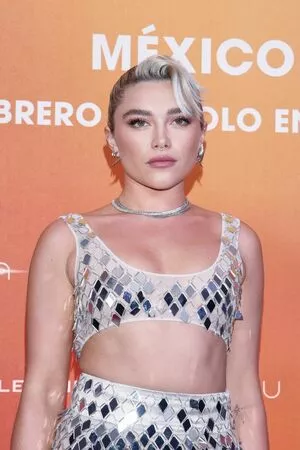 Florence Pugh Onlyfans Leaked Nude Image #dmaIePPf6y