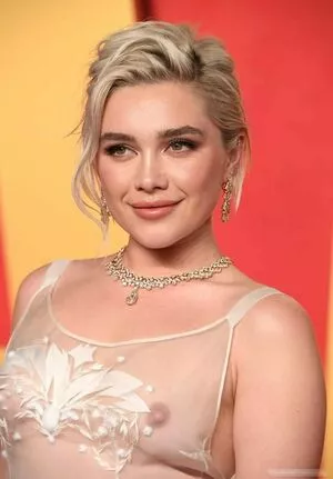 Florence Pugh Onlyfans Leaked Nude Image #dq1pTm2hfV