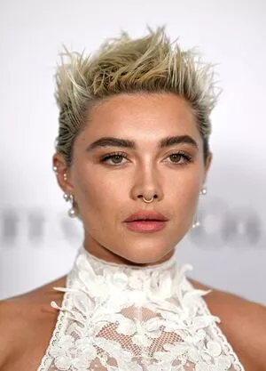 Florence Pugh Onlyfans Leaked Nude Image #eAC9FX02Cg