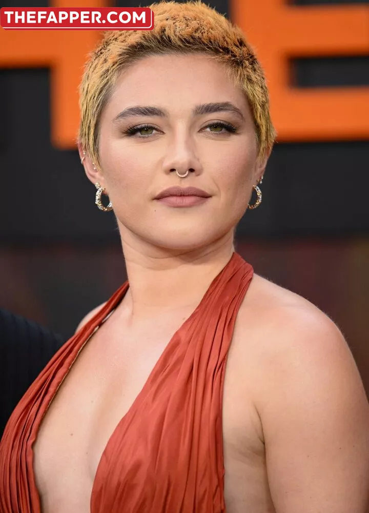 Florence Pugh  Onlyfans Leaked Nude Image #eJxFFpRPFl