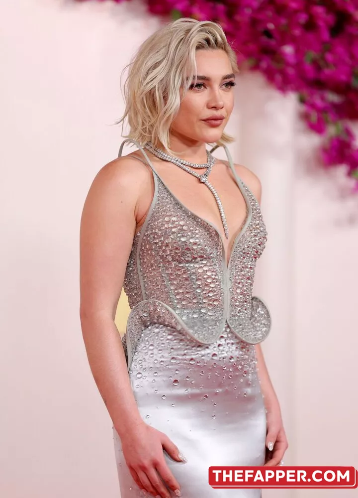 Florence Pugh  Onlyfans Leaked Nude Image #eKL6Kidzgl