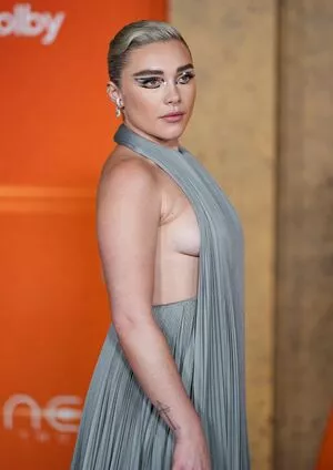 Florence Pugh Onlyfans Leaked Nude Image #emWUqcccUH