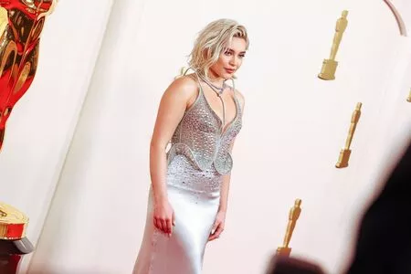 Florence Pugh Onlyfans Leaked Nude Image #eqq4ZAariB