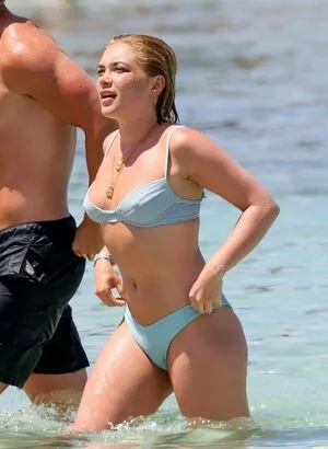 Florence Pugh Onlyfans Leaked Nude Image #erFaAGcYKZ