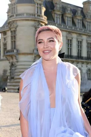 Florence Pugh Onlyfans Leaked Nude Image #gHQie3r6SK