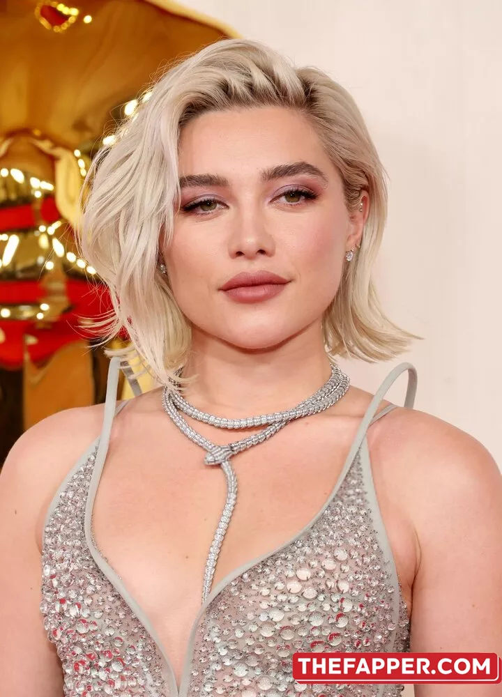 Florence Pugh  Onlyfans Leaked Nude Image #gdSFbVFpKj