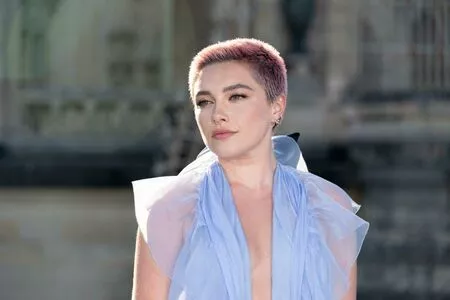 Florence Pugh Onlyfans Leaked Nude Image #hBezYzcppP