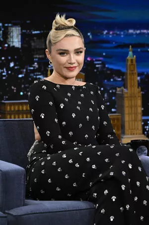 Florence Pugh Onlyfans Leaked Nude Image #hO0tdlWjTB