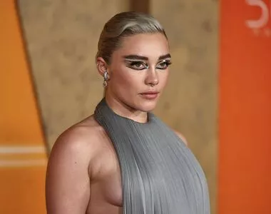 Florence Pugh Onlyfans Leaked Nude Image #jrEPwyNjBl