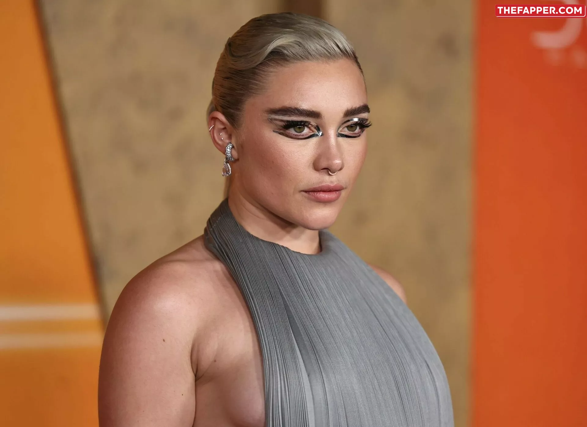 Florence Pugh  Onlyfans Leaked Nude Image #jrEPwyNjBl