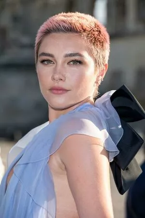 Florence Pugh Onlyfans Leaked Nude Image #kTxl6IUW8U